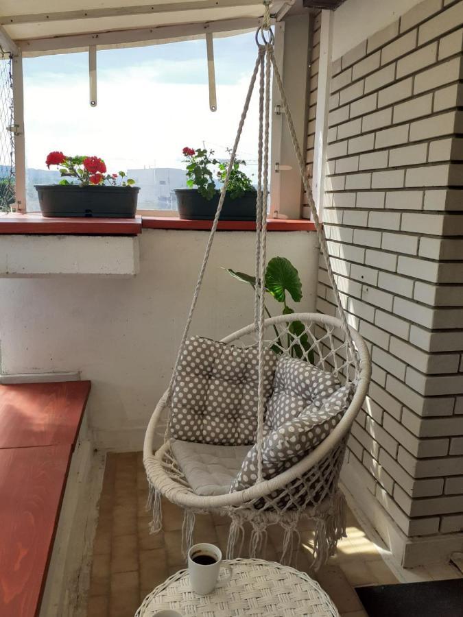Vila Zora Apartman Banja Koviljača Esterno foto